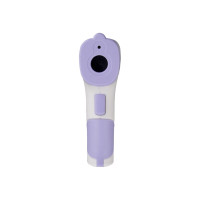 Produktbild för Esperanza DR LUCAS - termometer