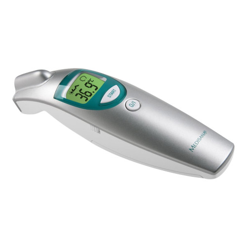 Medisana MEDISANA FTN - termometer