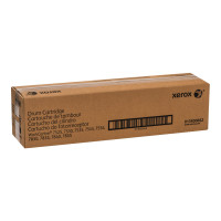 Produktbild för Xerox WorkCentre 7500 Series - Long Life - trumkassett