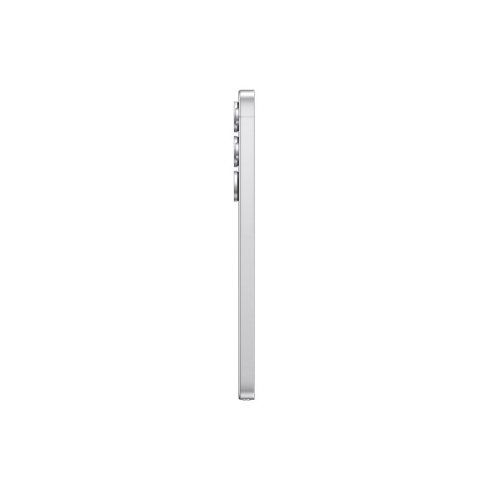 Produktbild för Samsung Galaxy S25 Ultra - titanium silverblue - 5G pekskärmsmobil - 1 TB - GSM