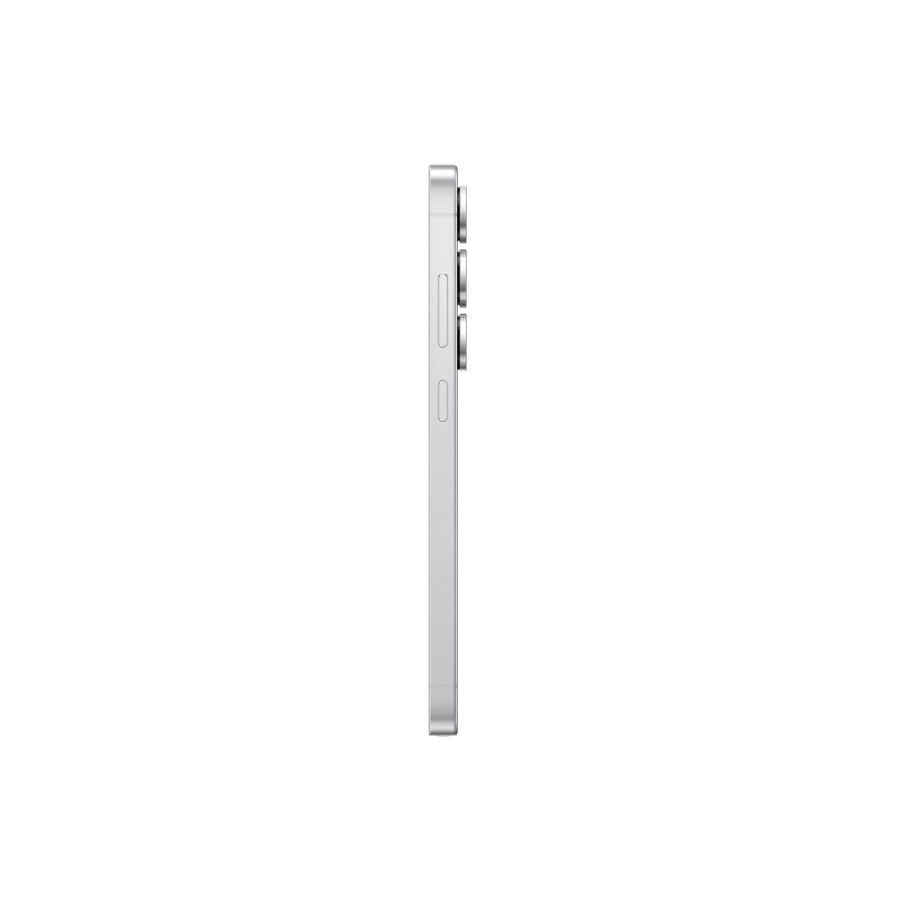Produktbild för Samsung Galaxy S25 Ultra - titanium silverblue - 5G pekskärmsmobil - 1 TB - GSM