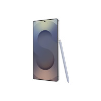 Produktbild för Samsung Galaxy S25 Ultra - titanium silverblue - 5G pekskärmsmobil - 1 TB - GSM