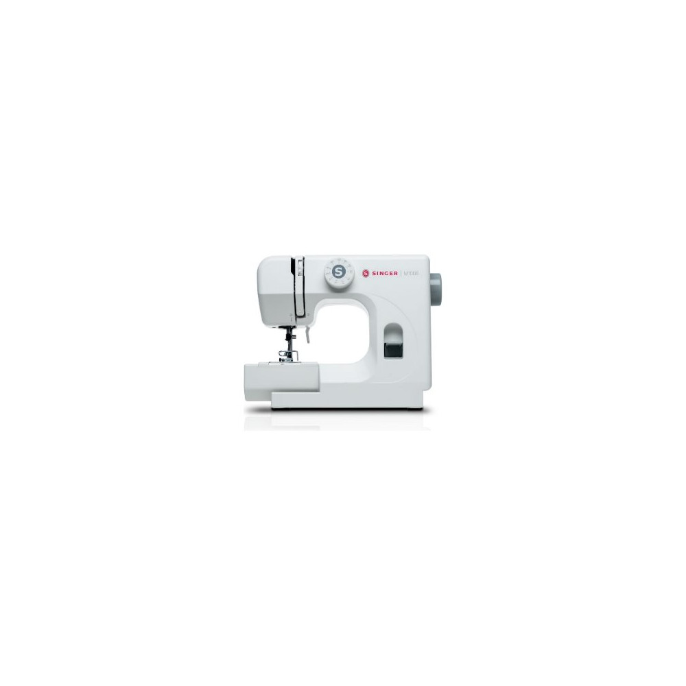 Produktbild för Singer M1005 - symaskin