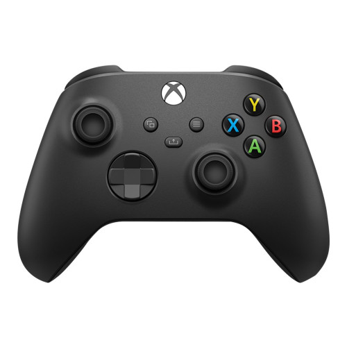 Microsoft Microsoft Xbox Wireless Controller - spelkontroll - trådlös - Bluetooth