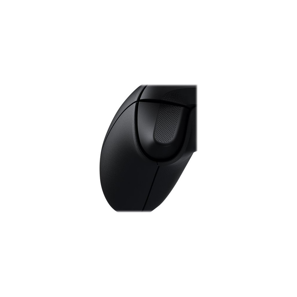 Produktbild för Microsoft Xbox Wireless Controller - spelkontroll - trådlös - Bluetooth