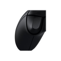 Produktbild för Microsoft Xbox Wireless Controller - spelkontroll - trådlös - Bluetooth