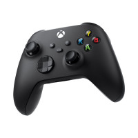 Produktbild för Microsoft Xbox Wireless Controller - spelkontroll - trådlös - Bluetooth