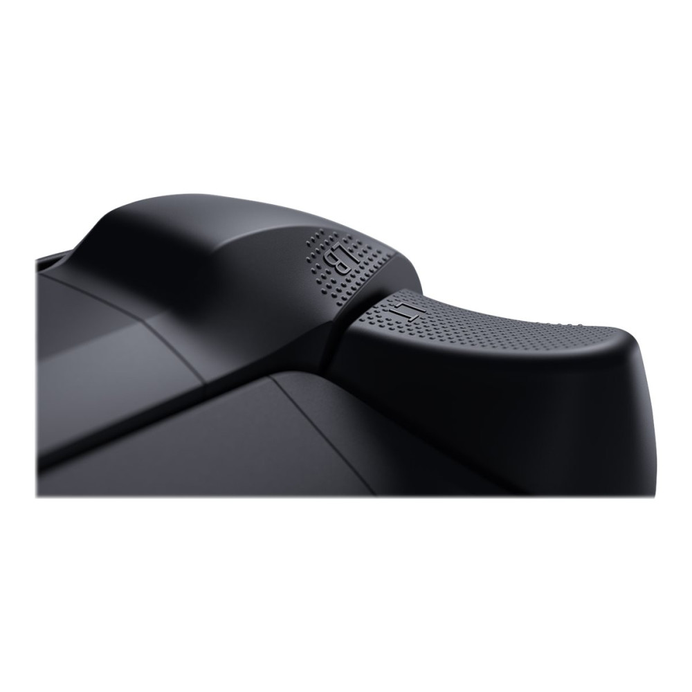 Produktbild för Microsoft Xbox Wireless Controller - spelkontroll - trådlös - Bluetooth