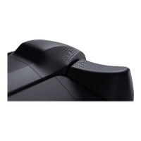 Produktbild för Microsoft Xbox Wireless Controller - spelkontroll - trådlös - Bluetooth