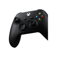 Produktbild för Microsoft Xbox Wireless Controller - spelkontroll - trådlös - Bluetooth