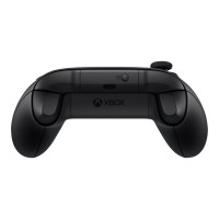 Produktbild för Microsoft Xbox Wireless Controller - spelkontroll - trådlös - Bluetooth