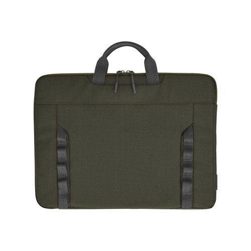 Hewlett-Packard HP - fodral för bärbar dator - modulär - Datorer