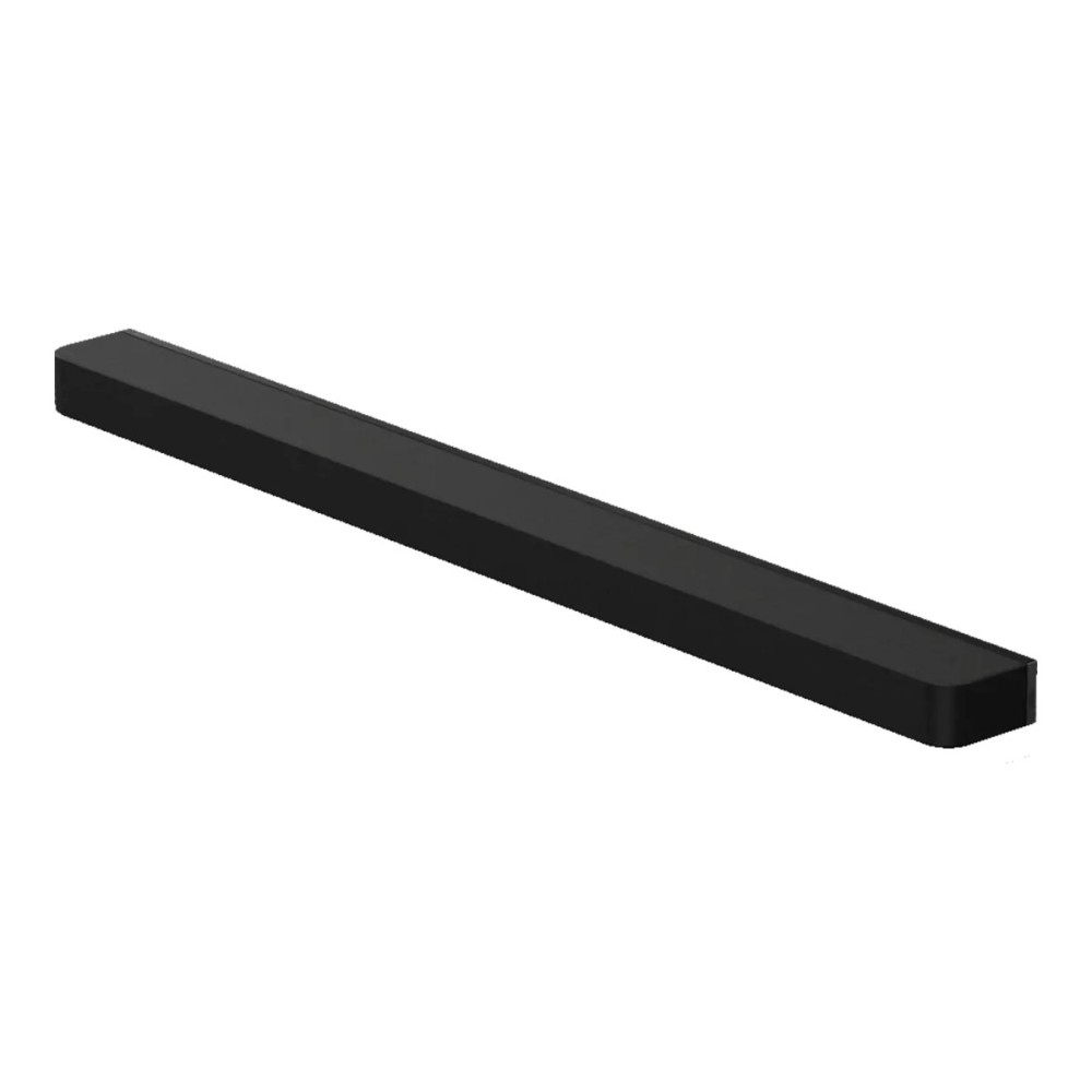 Produktbild för Sony BRAVIA Theater Bar 9 HT-A9000 - soundbar - för hemmabio - trådlös