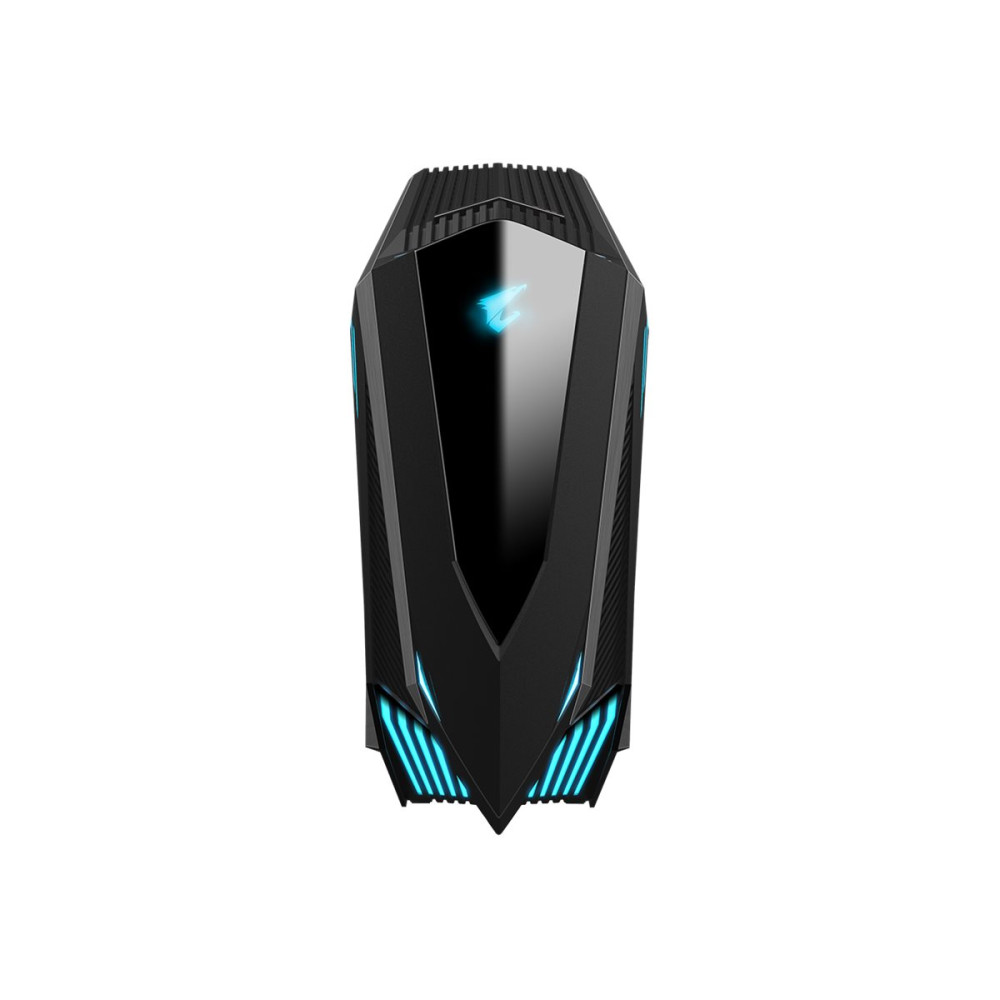 Produktbild för AORUS C700 GLASS - FT - ATX