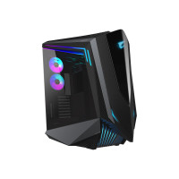 Produktbild för AORUS C700 GLASS - FT - ATX