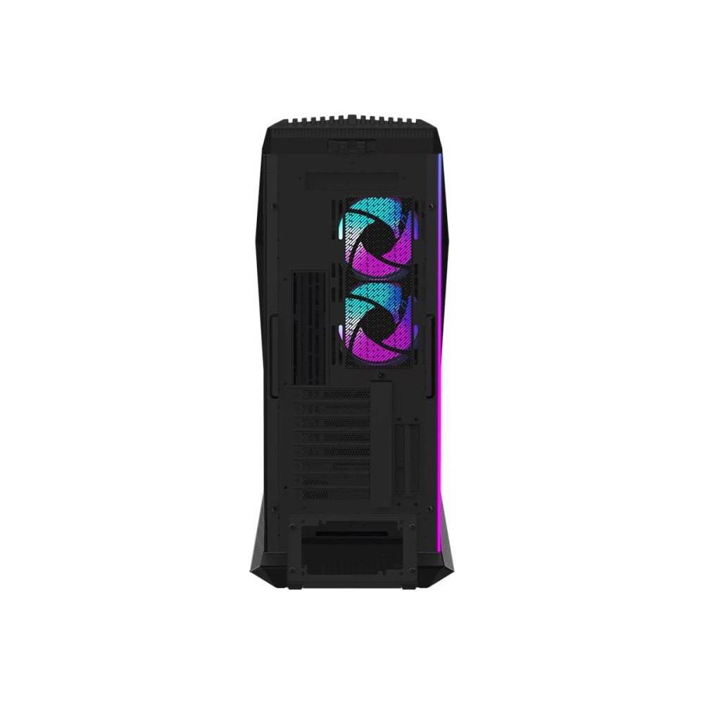 Produktbild för AORUS C700 GLASS - FT - ATX