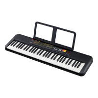 Produktbild för Yamaha PSR-F52 - digitalt piano