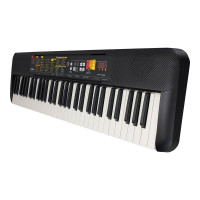 Produktbild för Yamaha PSR-F52 - digitalt piano