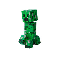 Produktbild för LEGO Minecraft 21276 - Kryparen - byggsats