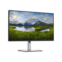 Produktbild för Dell Pro Plus P2425DE - LED-skärm - QHD - 24"