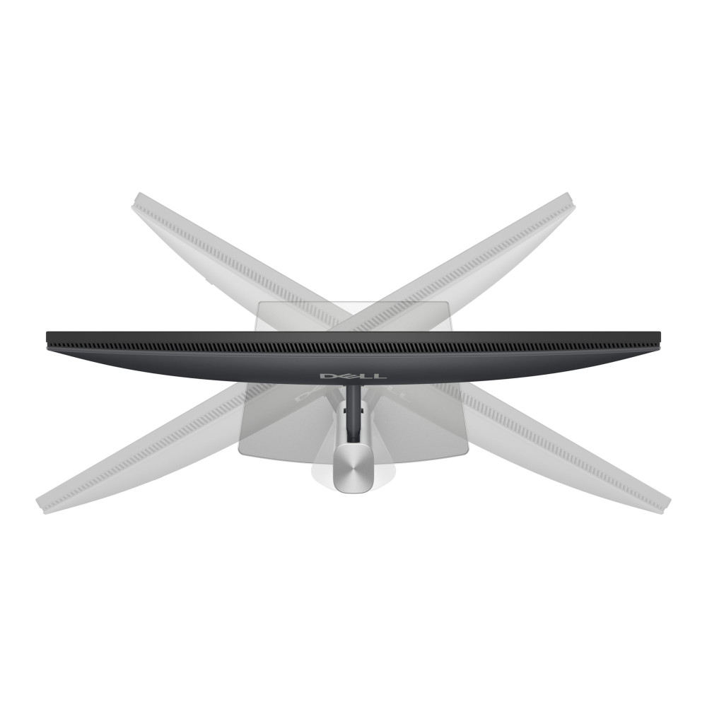 Produktbild för Dell Pro Plus P2425DE - LED-skärm - QHD - 24"