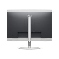 Produktbild för Dell Pro Plus P2425DE - LED-skärm - QHD - 24"