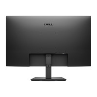 Produktbild för Dell Pro E2725HM - LED-skärm - Full HD (1080p) - 27"