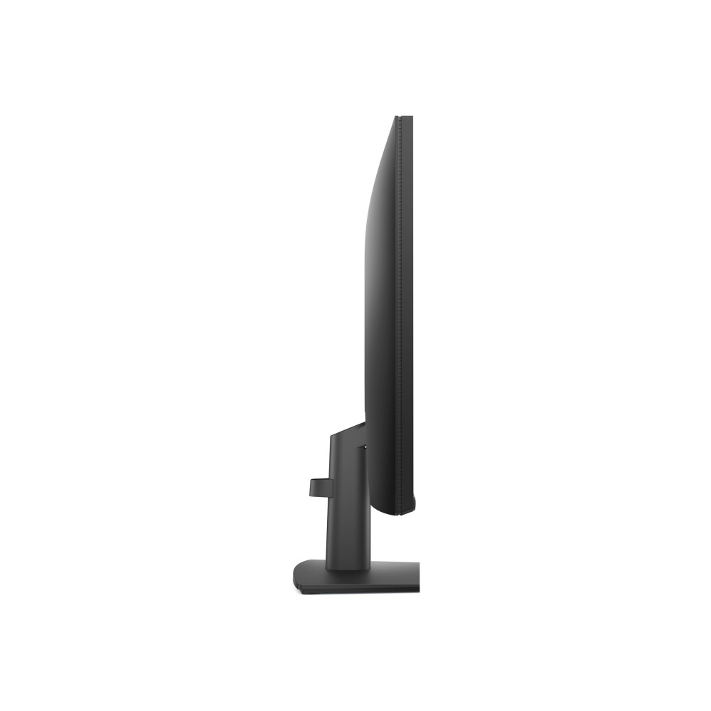 Produktbild för Dell Pro E2725HM - LED-skärm - Full HD (1080p) - 27"