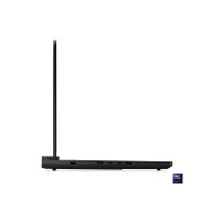 Produktbild för Lenovo Legion Pro 7 16IAX10H - AI PC - 16" - Intel Core Ultra 9 - 275HX - 64 GB RAM - 1 TB SSD - engelska