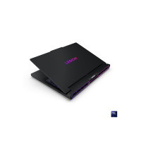 Produktbild för Lenovo Legion Pro 7 16IAX10H - AI PC - 16" - Intel Core Ultra 9 - 275HX - 64 GB RAM - 1 TB SSD - engelska