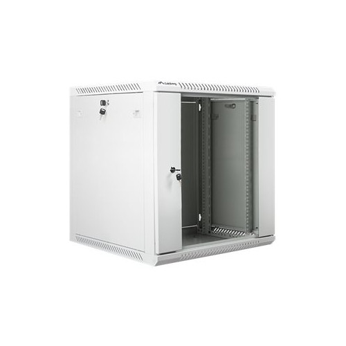 LANBERG Lanberg - rack - 12U