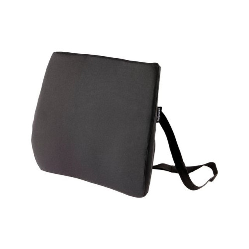 FELLOWES Ryggstöd FELLOWES Breyta Comfort