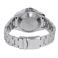 Produktbild för BOBROFF BF001 - Automatic Herr (44MM)