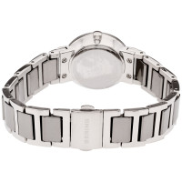 Produktbild för BERING 10725-783 - Quartz Klocka Dam (25MM)