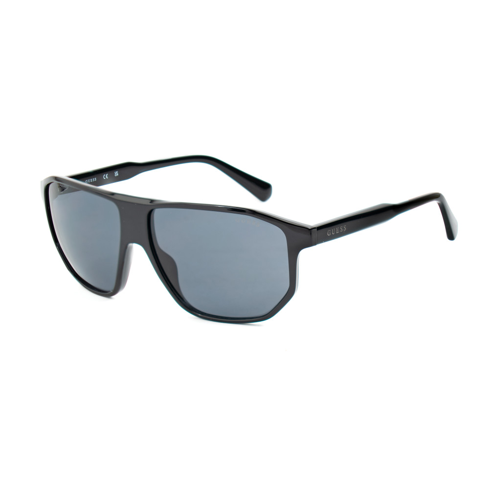 Produktbild för GUESS GF00010-6101A - Solglasögon Herr (61/14/145)