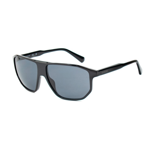 Guess GUESS GF00010-6101A - Solglasögon Herr (61/14/145)