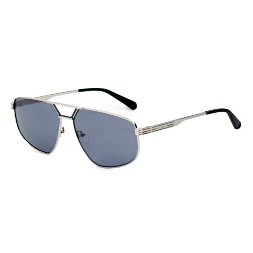 Guess GUESS GF00044-6108V - Solglasögon Herr (61/14/145)