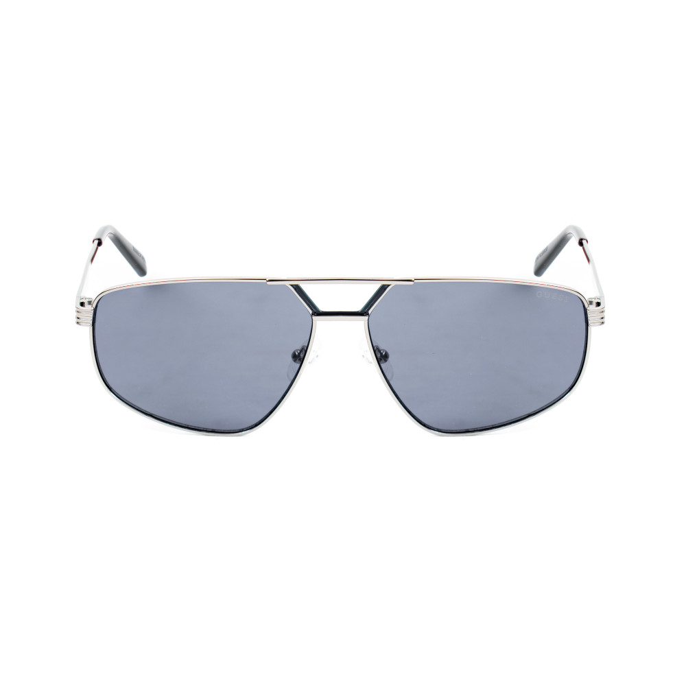 Produktbild för GUESS GF00044-6108V - Solglasögon Herr (61/14/145)