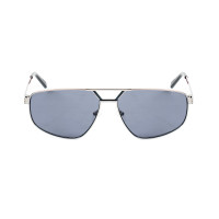 Produktbild för GUESS GF00044-6108V - Solglasögon Herr (61/14/145)
