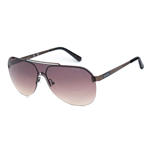 Guess GUESS GF5053-0048F - Solglasögon Herr (00/0/140)