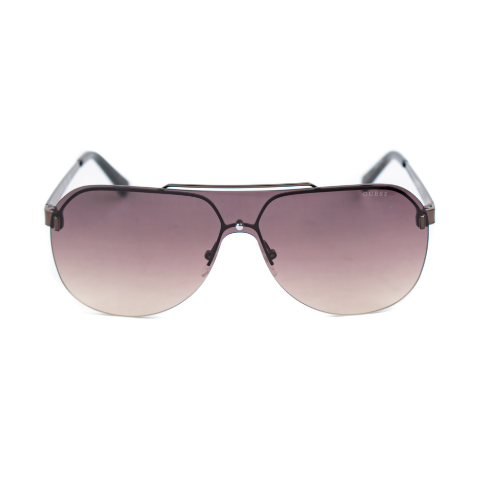 Produktbild för GUESS GF5053-0048F - Solglasögon Herr (00/0/140)