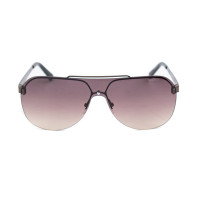Produktbild för GUESS GF5053-0048F - Solglasögon Herr (00/0/140)