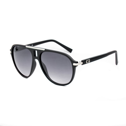 Guess GUESS GF5056-5902B - Solglasögon Herr (59/15/140)