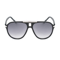 Produktbild för GUESS GF5056-5902B - Solglasögon Herr (59/15/140)