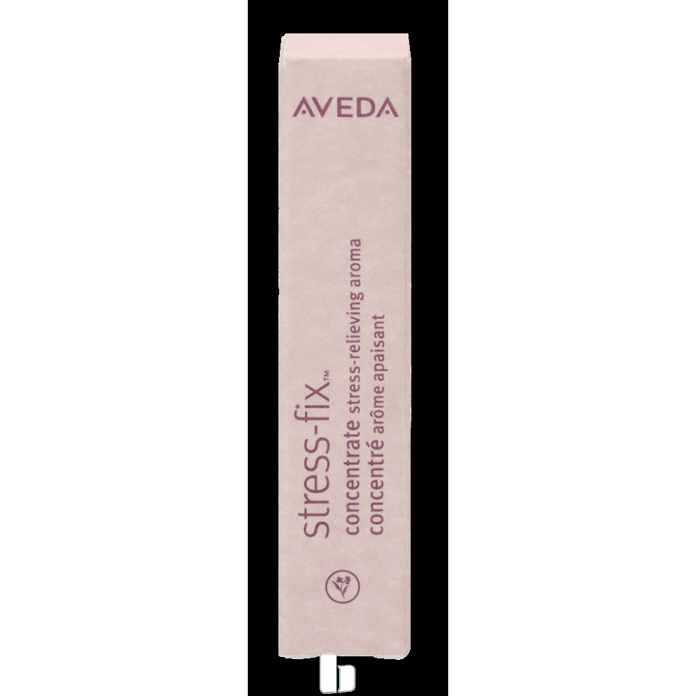 Produktbild för Aveda Stress-Fix Concentrate 7 ml Unisex