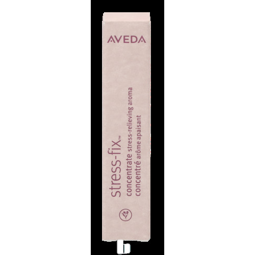 Aveda Aveda Stress-Fix Concentrate 7 ml Unisex