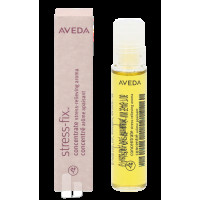 Produktbild för Aveda Stress-Fix Concentrate 7 ml Unisex