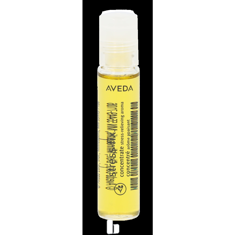 Produktbild för Aveda Stress-Fix Concentrate 7 ml Unisex