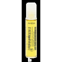 Produktbild för Aveda Stress-Fix Concentrate 7 ml Unisex