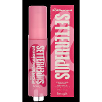 Produktbild för Benefit Porefessional Super Setter Setting Spray 30 ml Dam